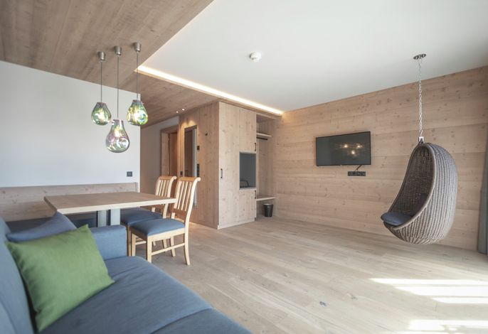 DOLOMIT Suite