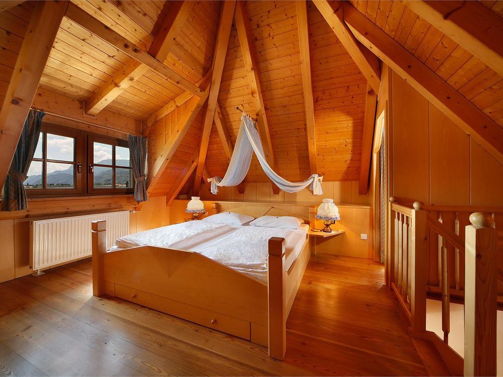 Turmsuite