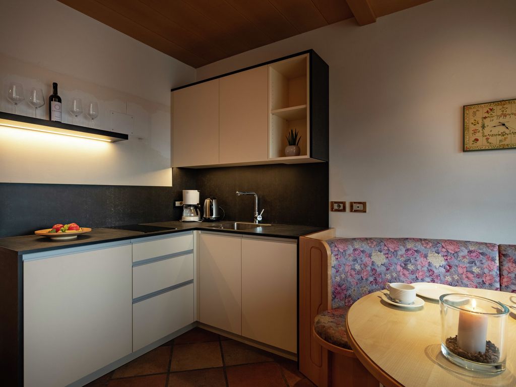 Residence Johanneshof