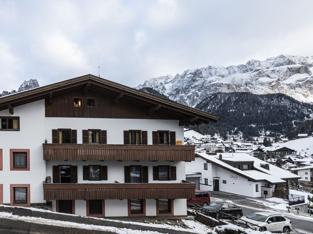 Residence Lores