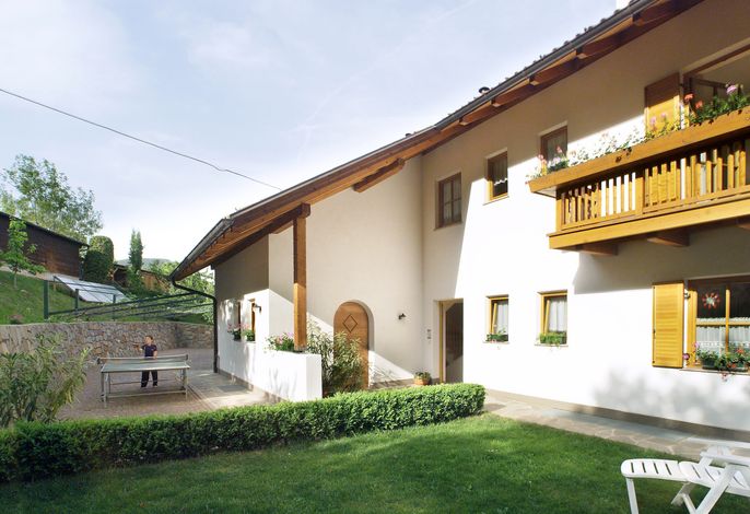 Bild 22