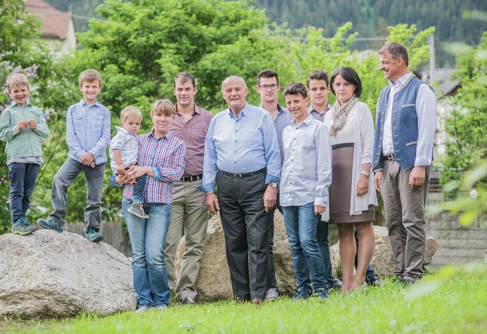 Bild 13