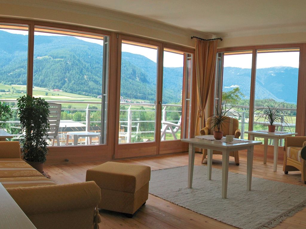 Suite Golf