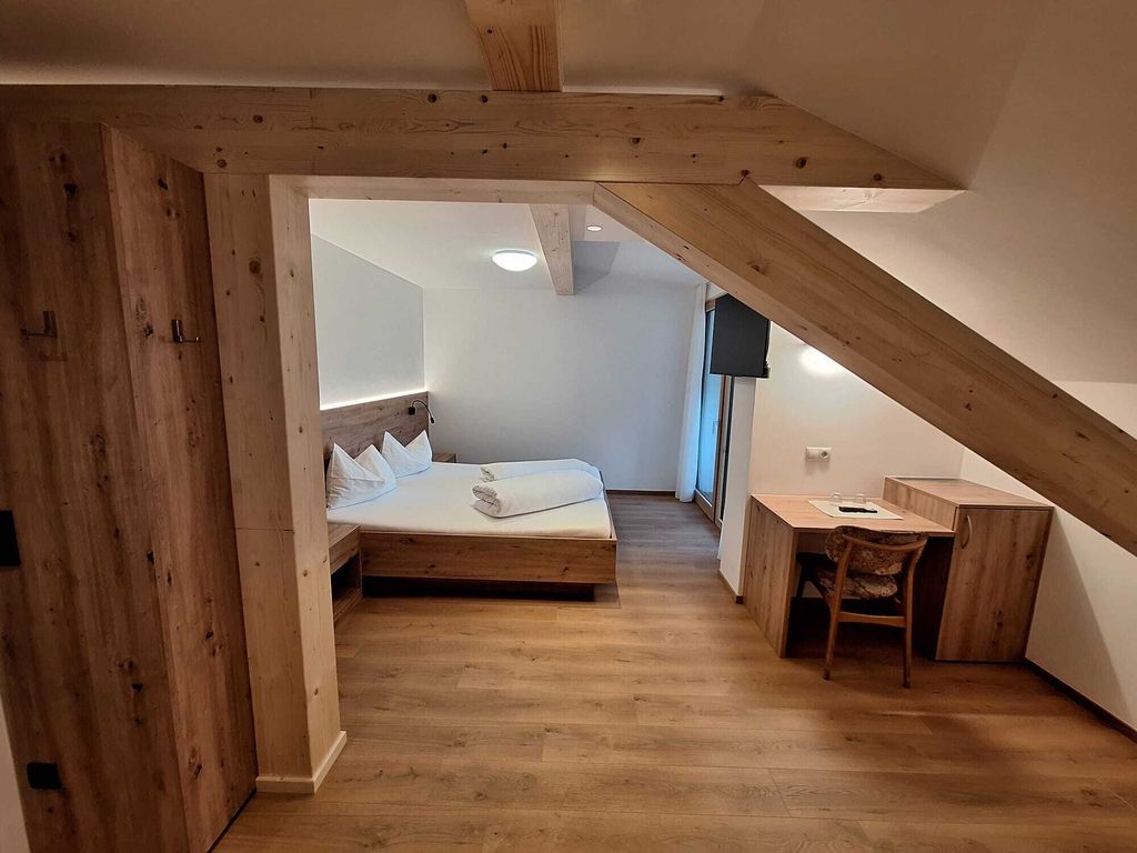 Familienzimmer