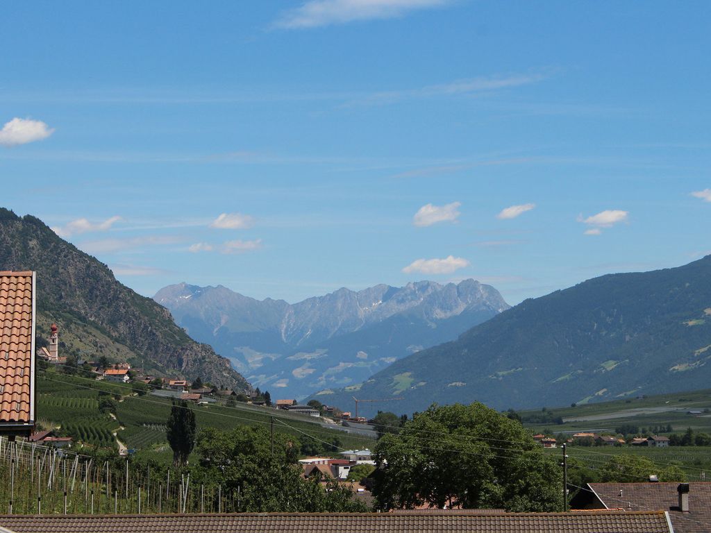 Villa Malus