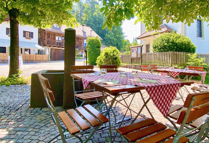 Bild 10