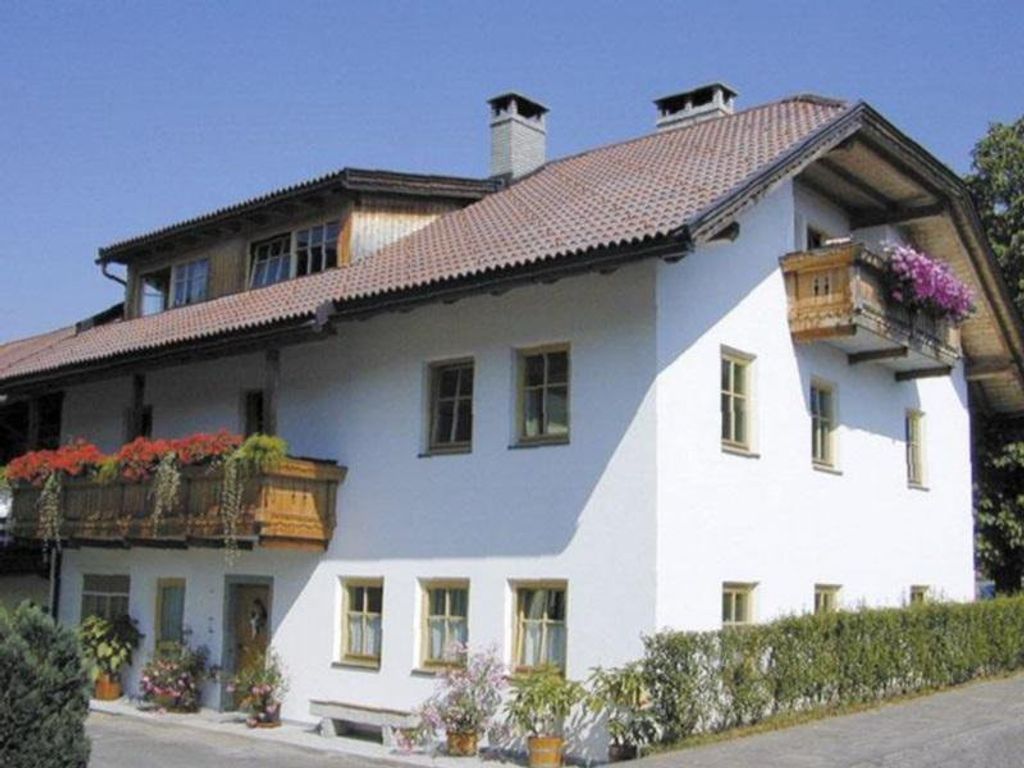 Gattermairhof