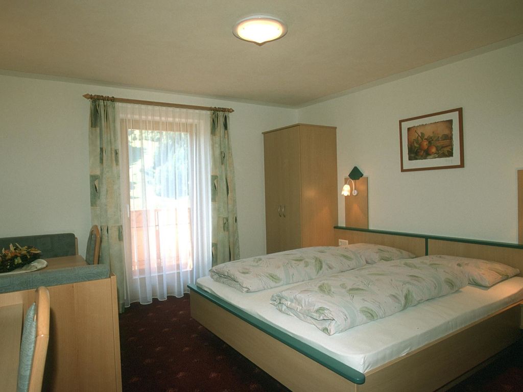 Zimmer Nr 3