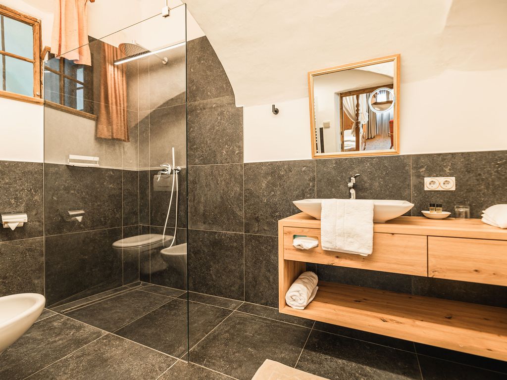 Fürstenzimmer