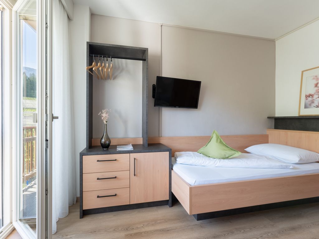 hotel-feldhof-einzelzimmer