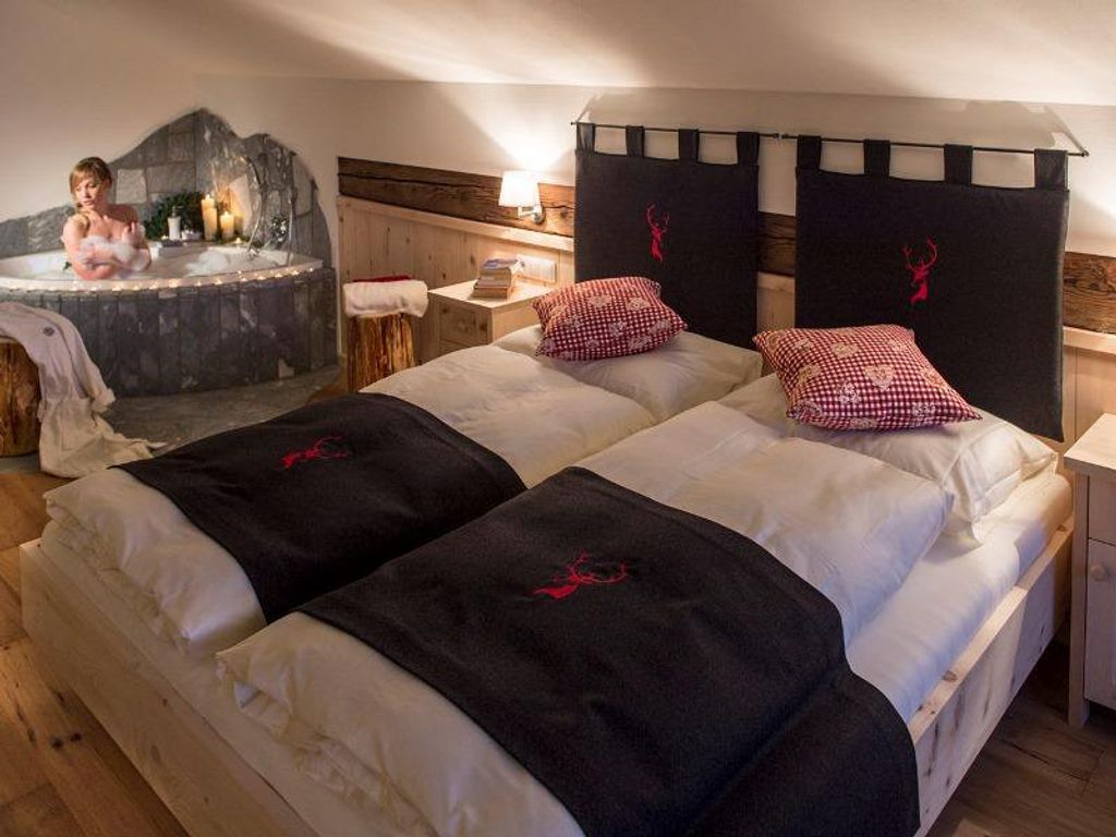 Adlersuite