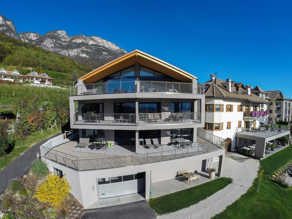 Kräuterhaus