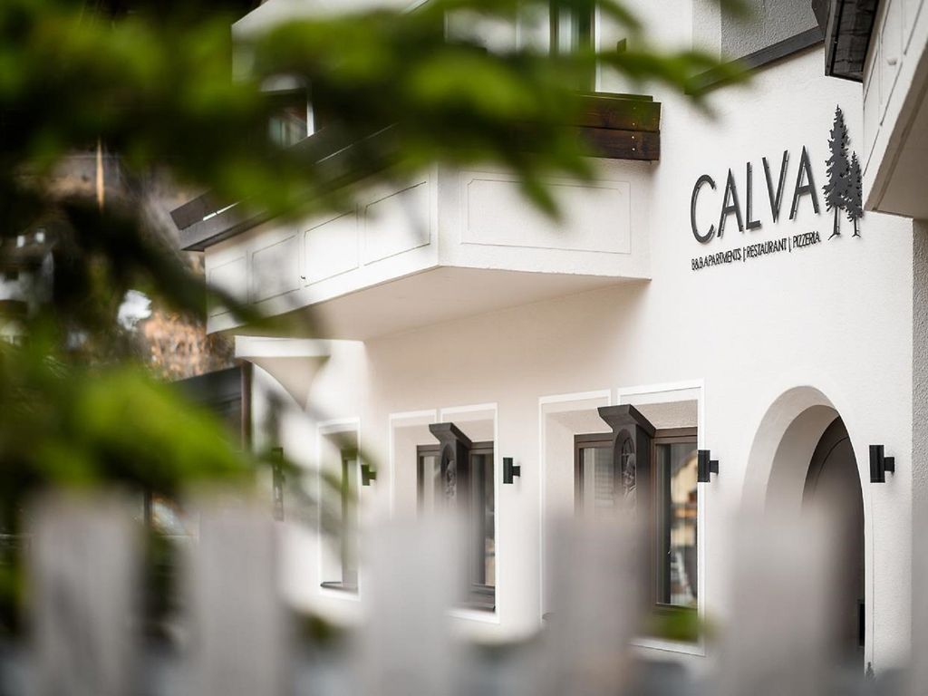 Calva