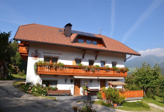 Bild 6