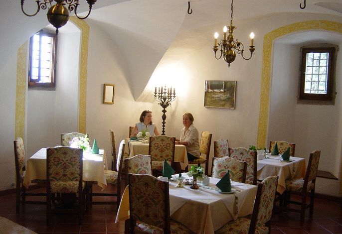 Bild 13