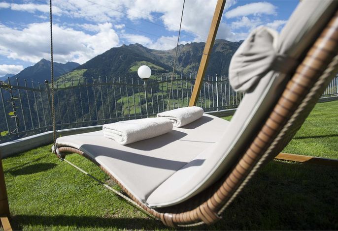 Bild 56