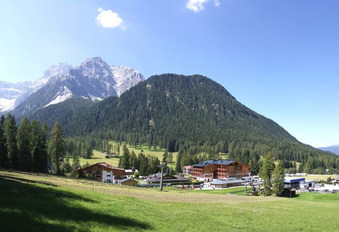 Bild 15