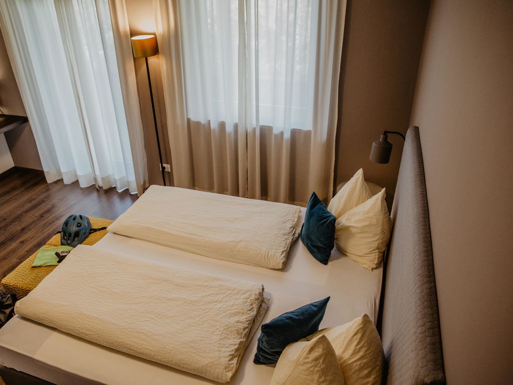 Zimmeransicht