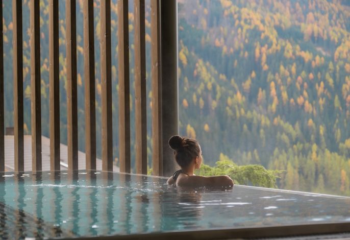 Mountain Residence Montana***