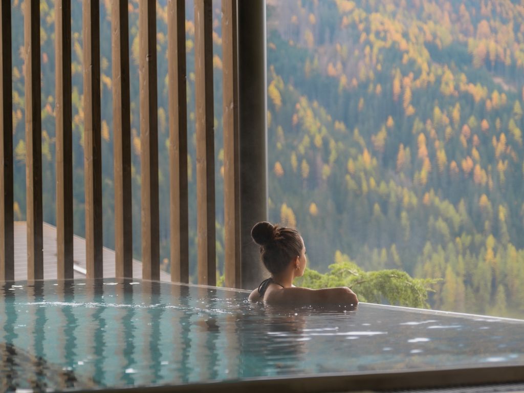 Mountain Residence Montana***