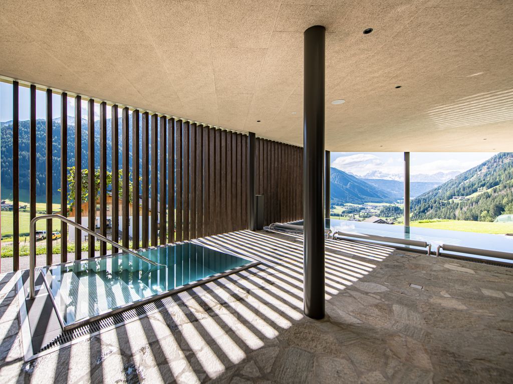 Mountain Residence Montana***