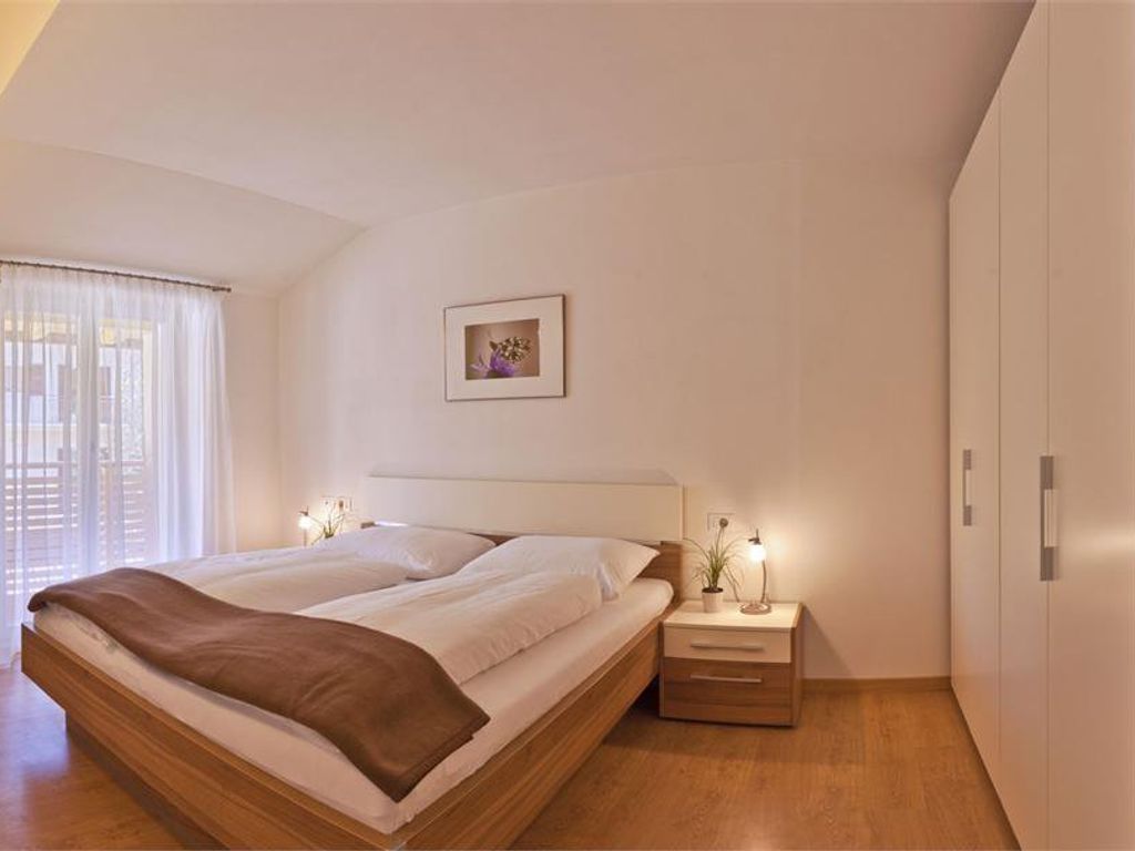 Zimmer FeWo "Raslhof"