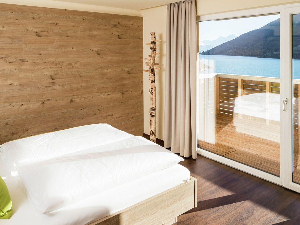 Aktiv Hotel Edelweiss