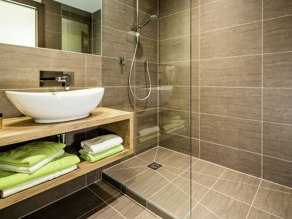 Aktiv Hotel Edelweiss