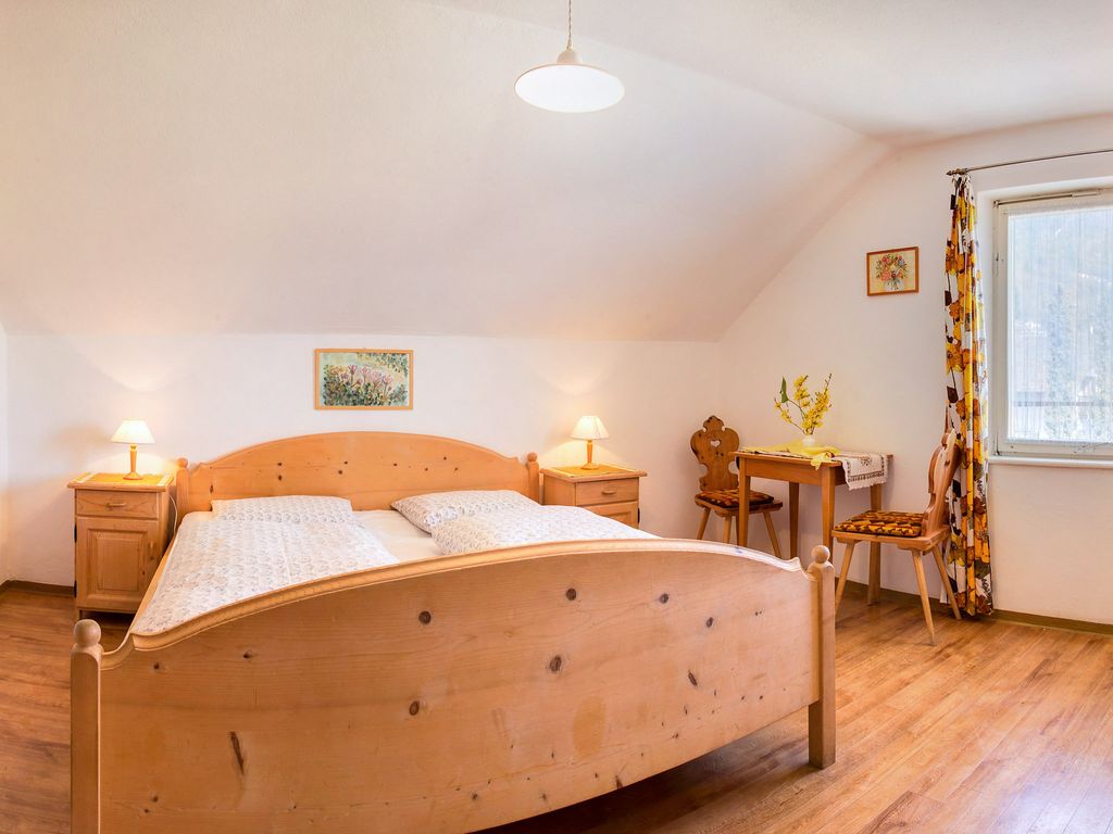 Haus zur Traube