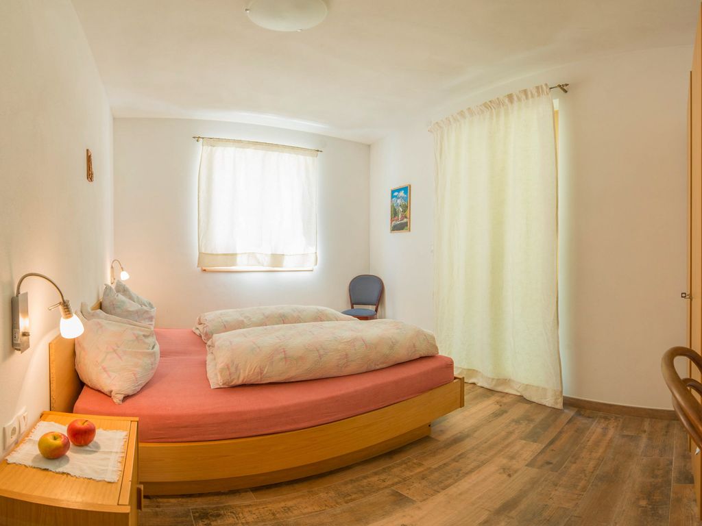 Haus zur Traube