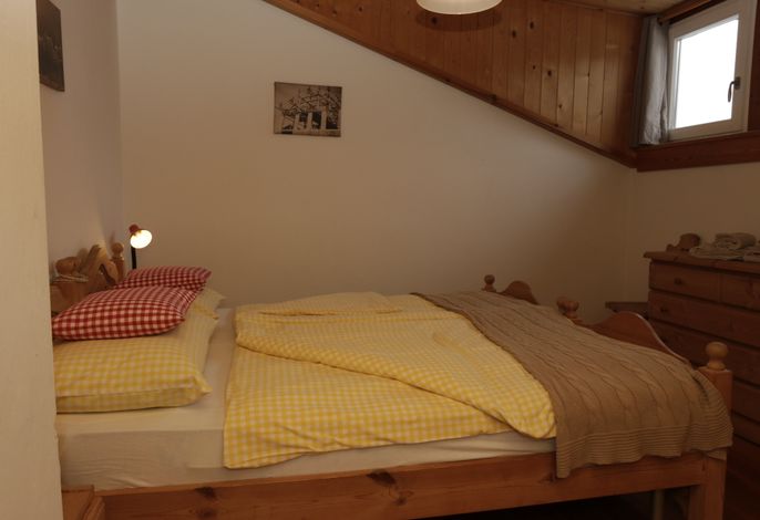 Bild 19