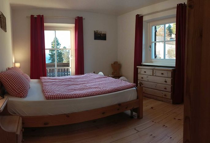 Bild 22