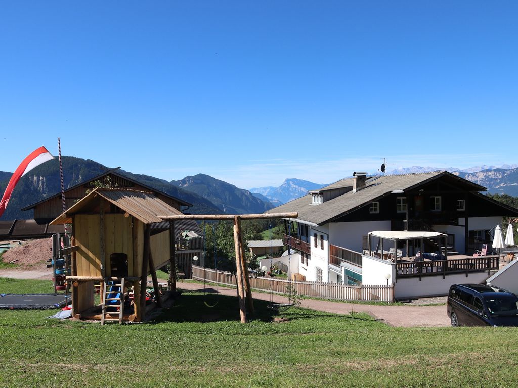 Rasterhof
