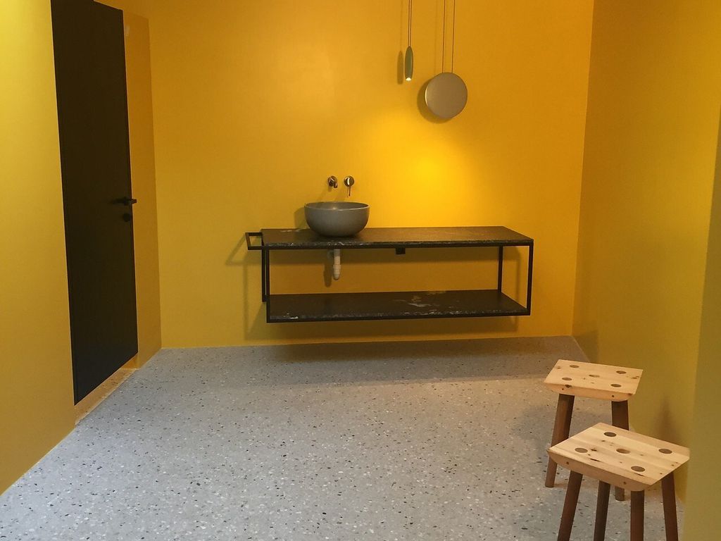 Millenniumshof