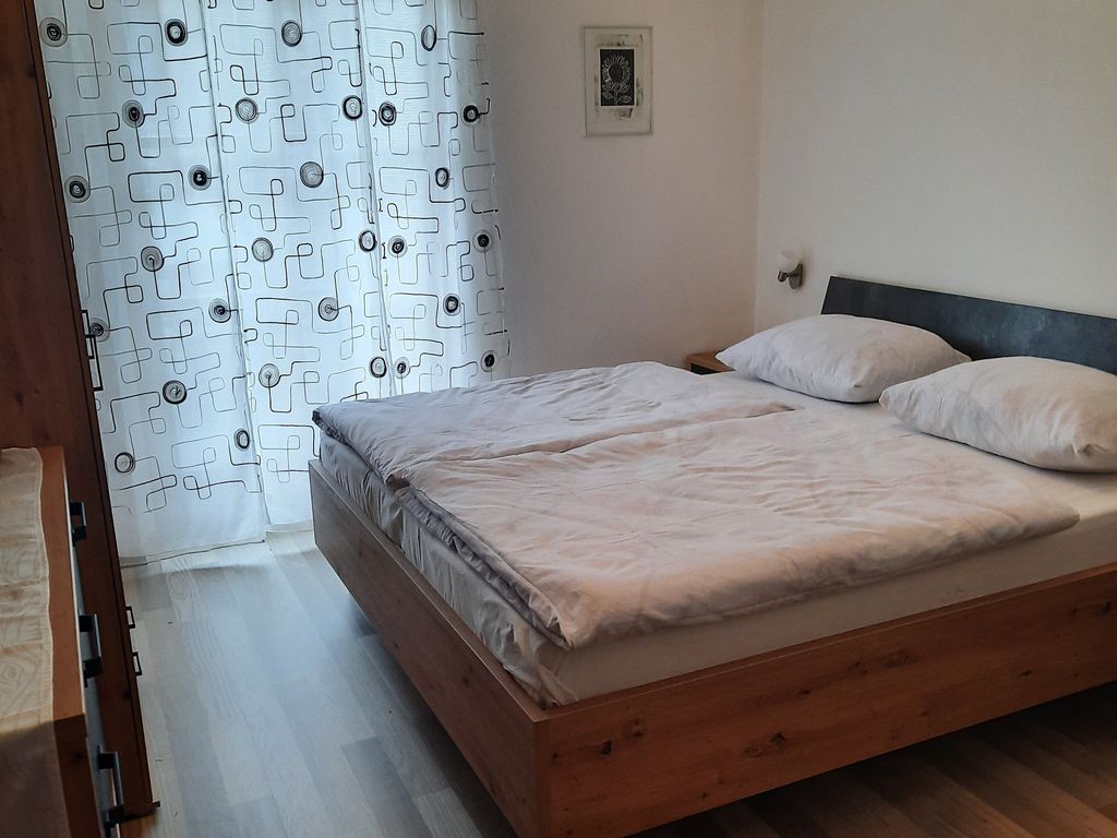 Schlafzimmer Lagrein