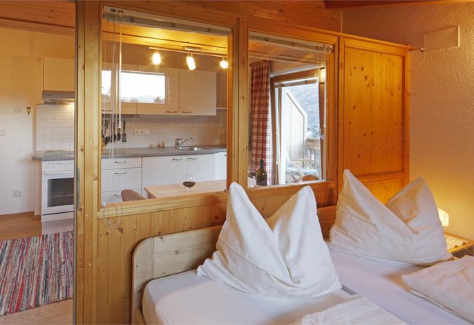 Bild 17