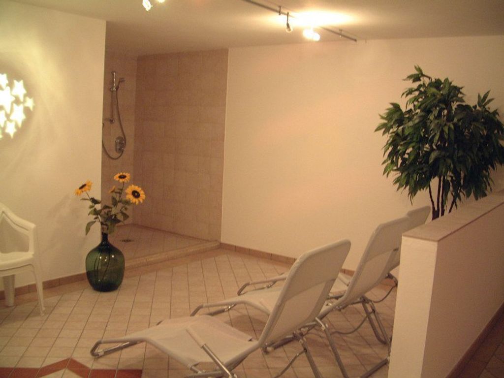 Appartements Hofer
