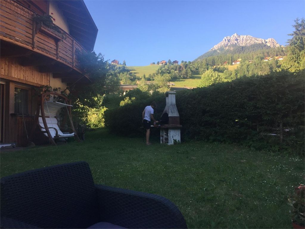 Villa Anita****