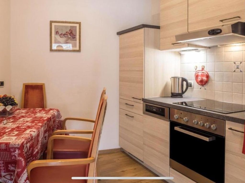 Villa Anita**** Suite Pares