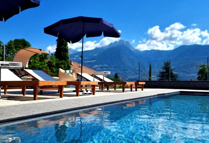 MENA Guesthouse