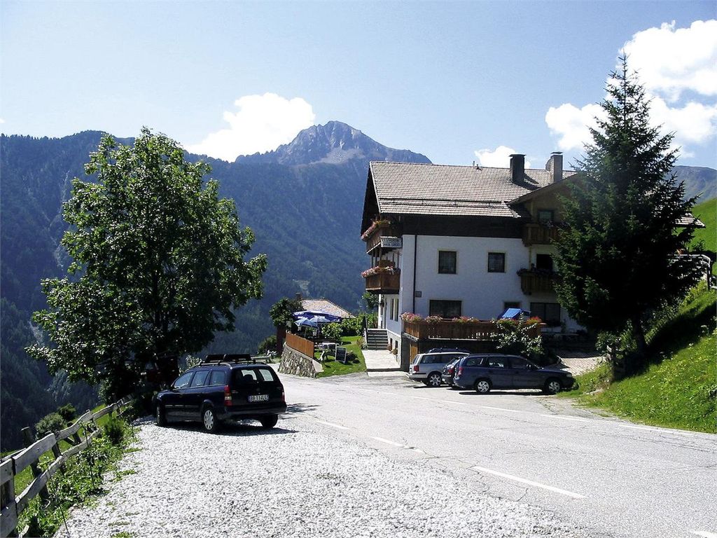 Gasthof Schönblick