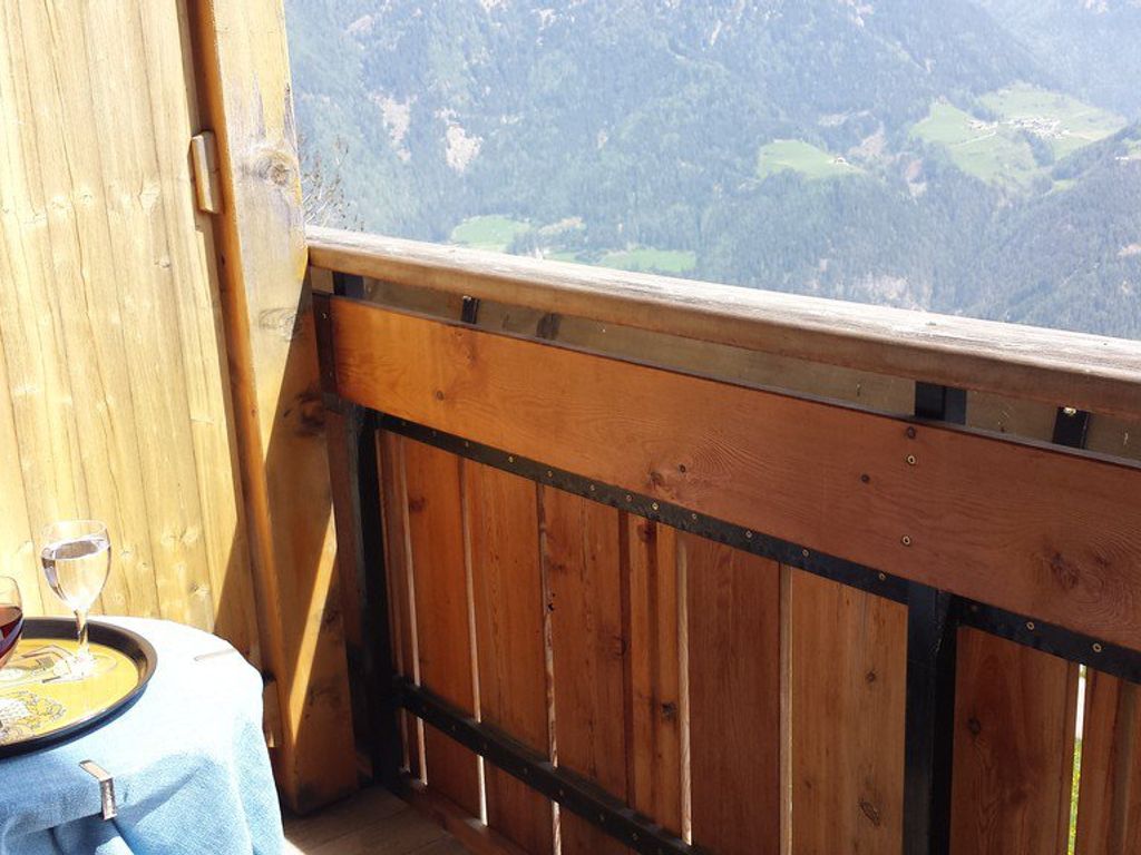 Gasthof Schönblick