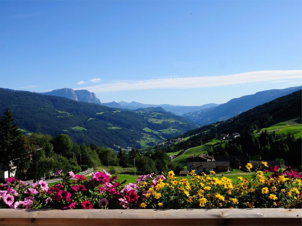Steierhof