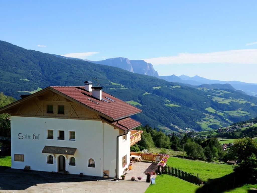 Steierhof