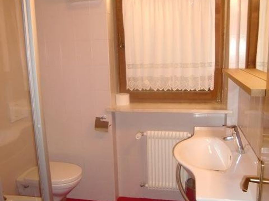 Residence Texel