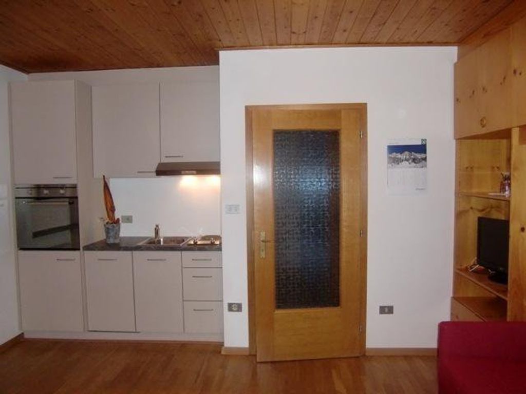 Residence Texel