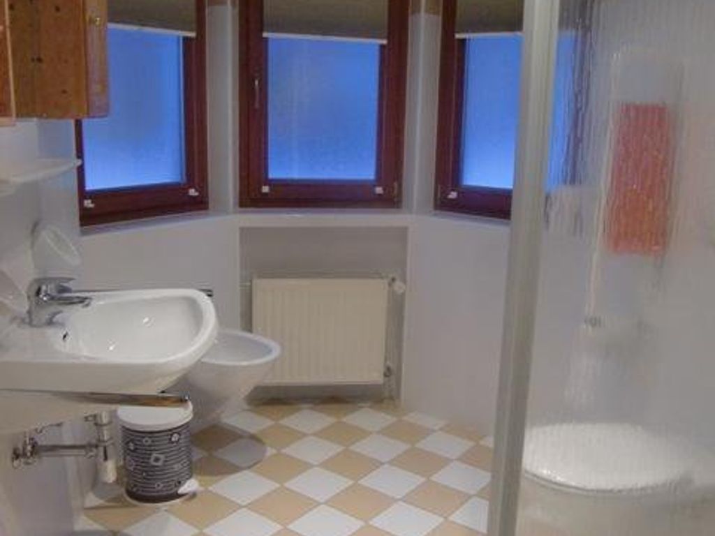 Residence Texel