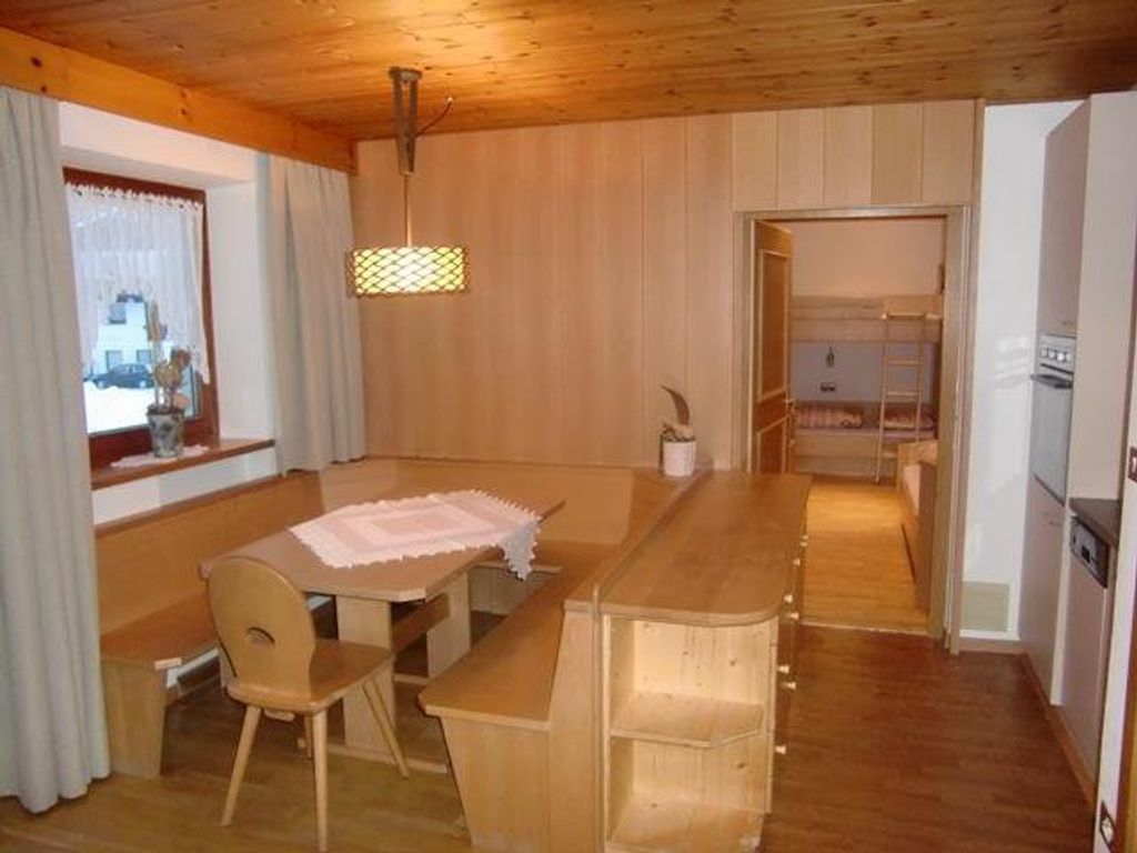 Residence Texel