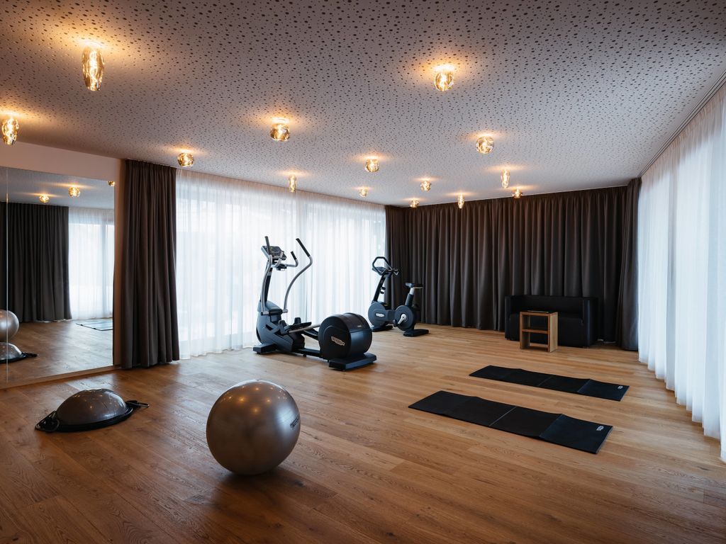 Hotel Pradat