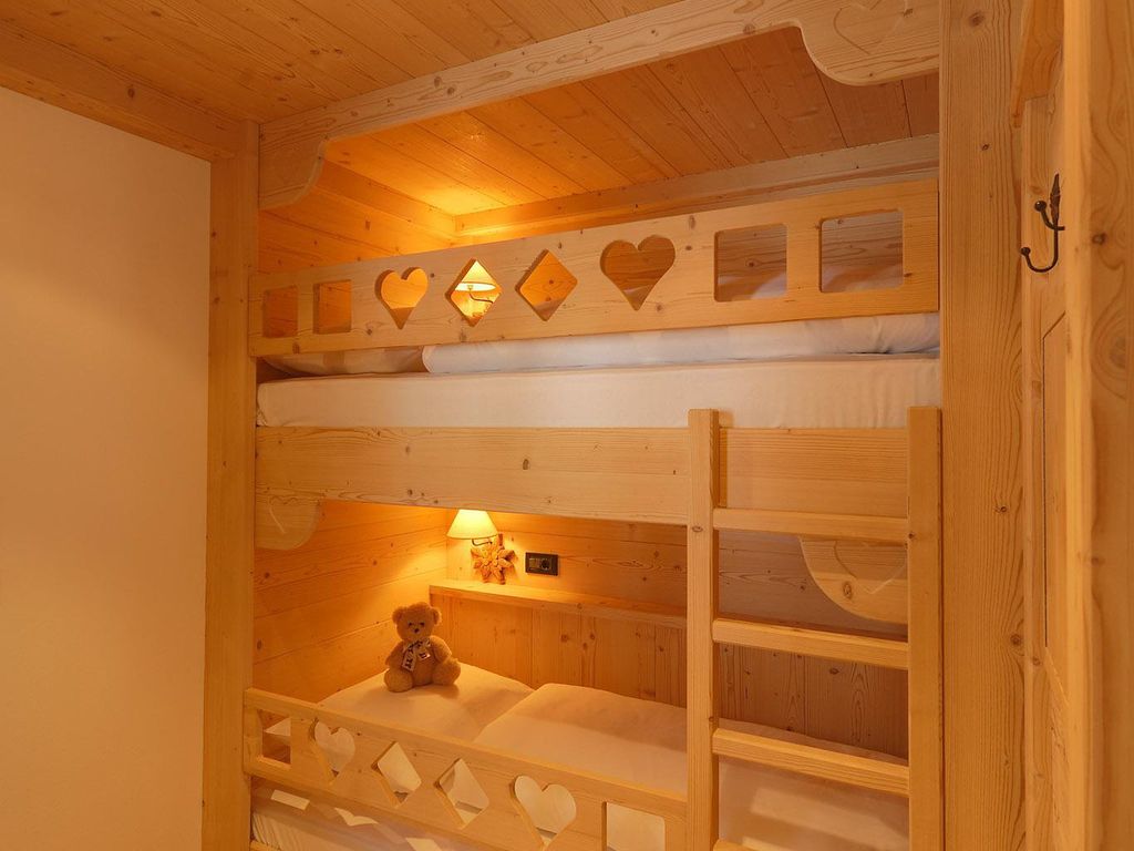 Hotel Arnaria